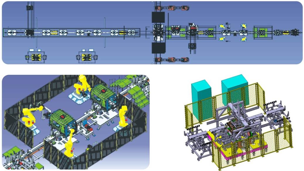 俄罗斯专享会·VIP(中国区)官方网站