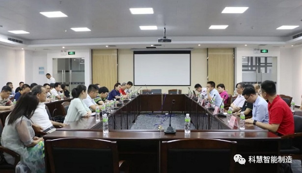 俄罗斯专享会·VIP(中国区)官方网站