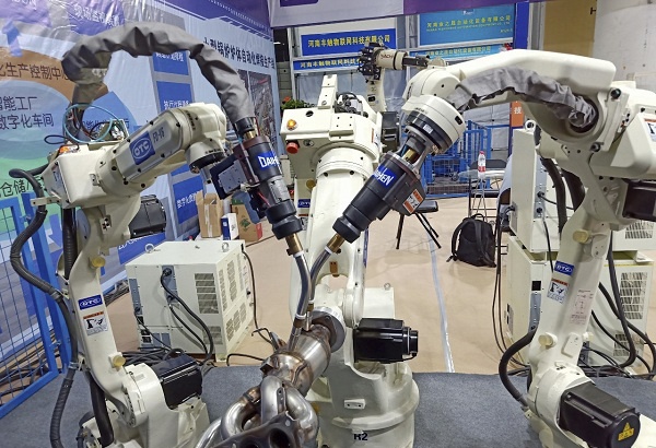 俄罗斯专享会·VIP(中国区)官方网站