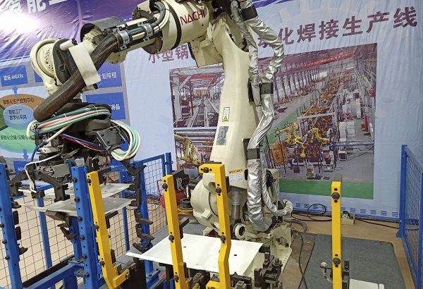 俄罗斯专享会·VIP(中国区)官方网站