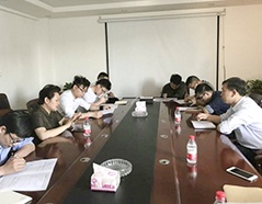 俄罗斯专享会·VIP(中国区)官方网站