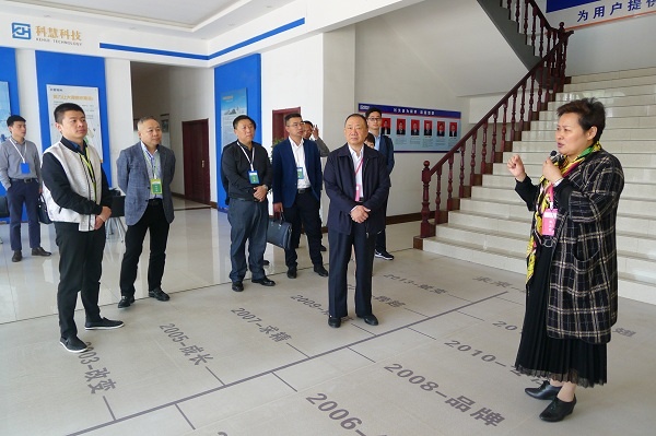 俄罗斯专享会·VIP(中国区)官方网站