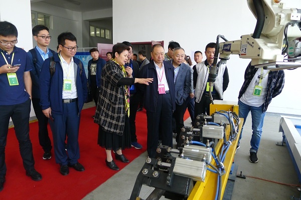 俄罗斯专享会·VIP(中国区)官方网站