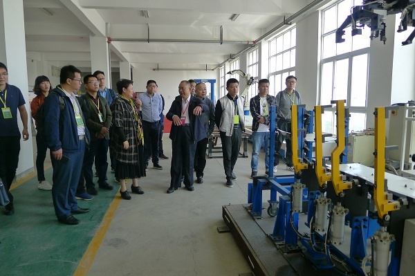 俄罗斯专享会·VIP(中国区)官方网站