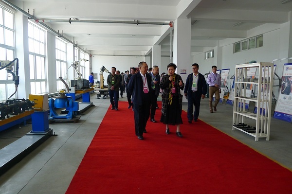 俄罗斯专享会·VIP(中国区)官方网站