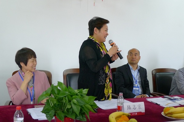 俄罗斯专享会·VIP(中国区)官方网站