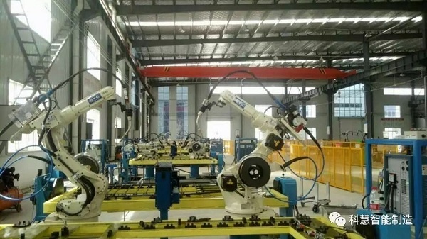 俄罗斯专享会·VIP(中国区)官方网站