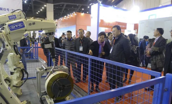 俄罗斯专享会·VIP(中国区)官方网站