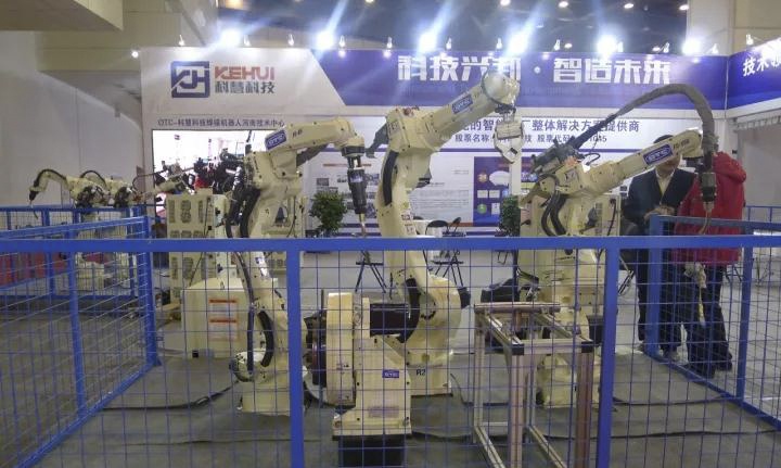 俄罗斯专享会·VIP(中国区)官方网站