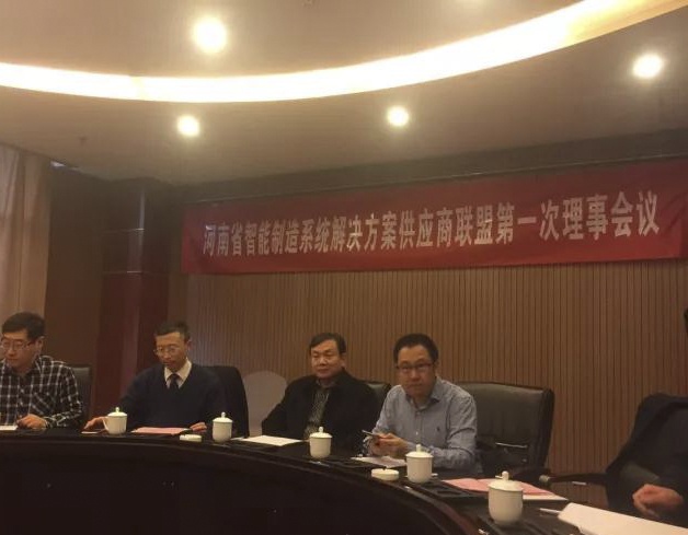 俄罗斯专享会·VIP(中国区)官方网站