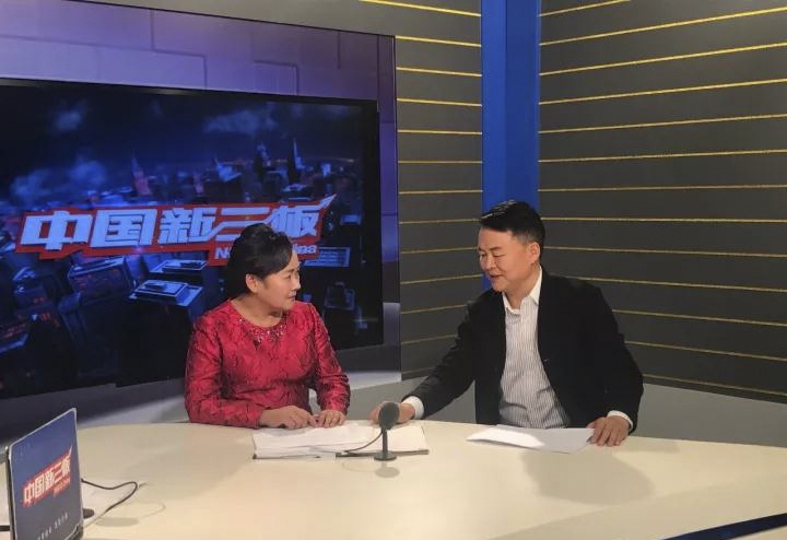 俄罗斯专享会·VIP(中国区)官方网站