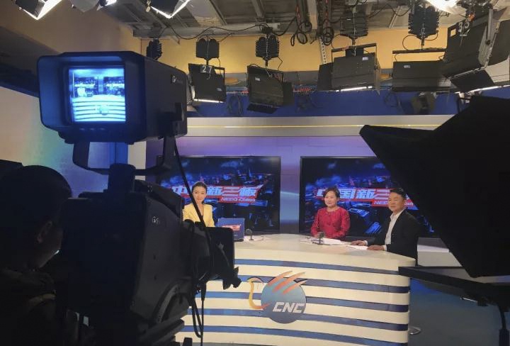 俄罗斯专享会·VIP(中国区)官方网站