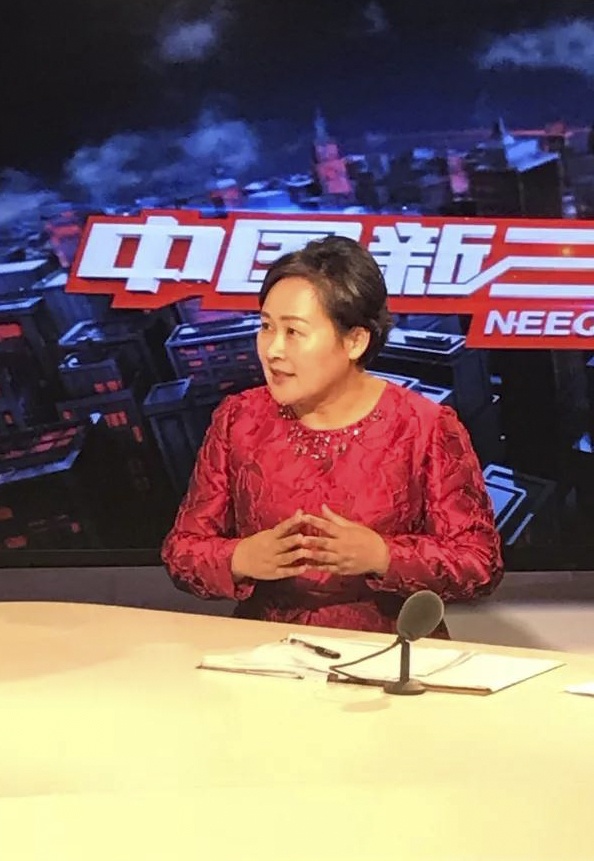 俄罗斯专享会·VIP(中国区)官方网站