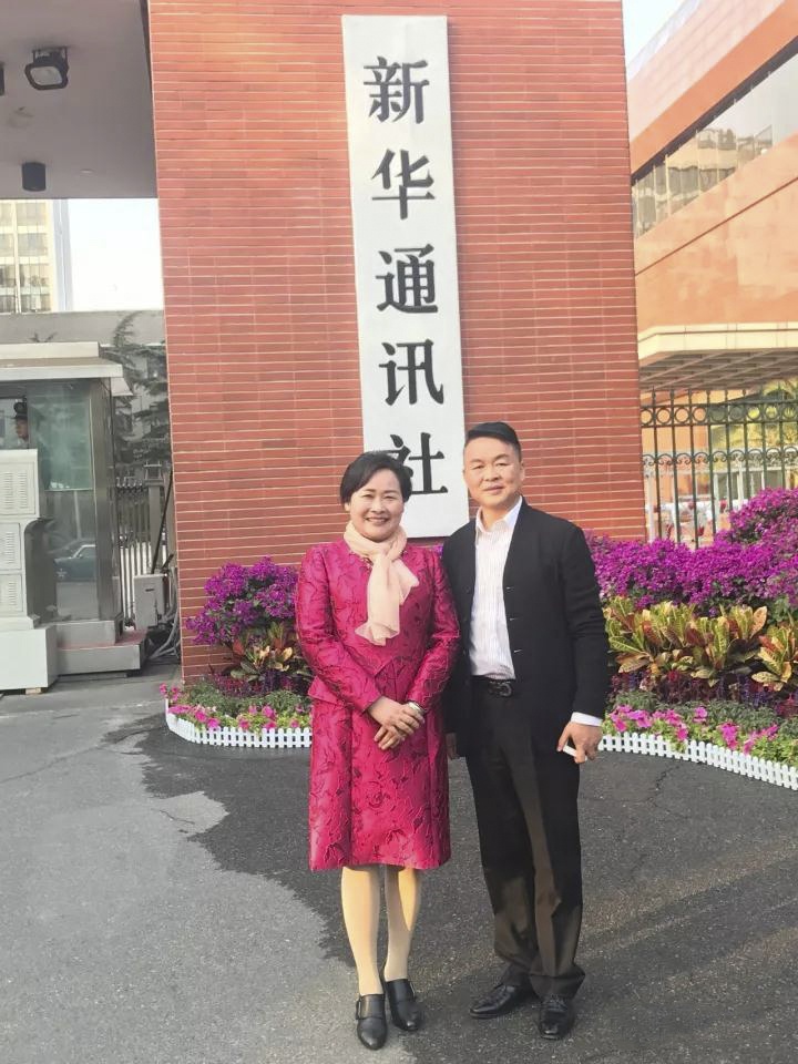 俄罗斯专享会·VIP(中国区)官方网站