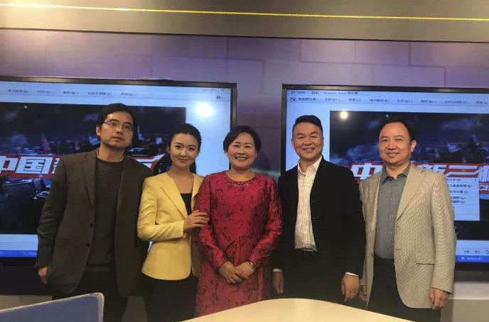 俄罗斯专享会·VIP(中国区)官方网站