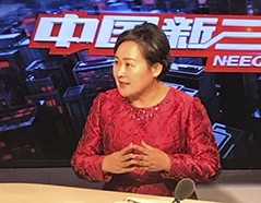 俄罗斯专享会·VIP(中国区)官方网站