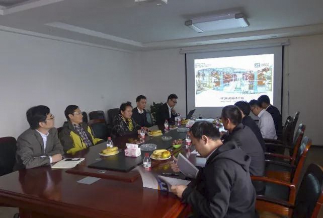 俄罗斯专享会·VIP(中国区)官方网站