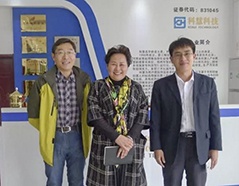 俄罗斯专享会·VIP(中国区)官方网站