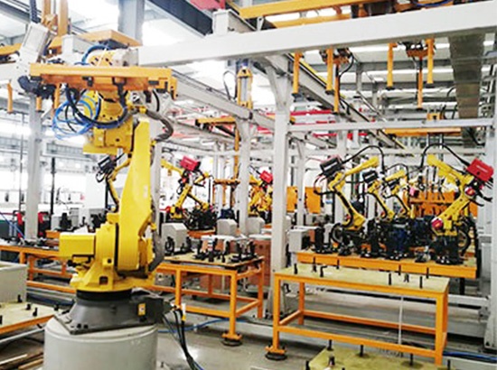 俄罗斯专享会·VIP(中国区)官方网站