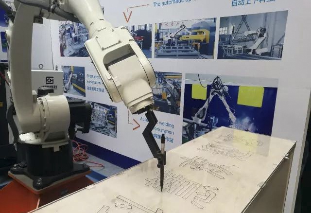 俄罗斯专享会·VIP(中国区)官方网站