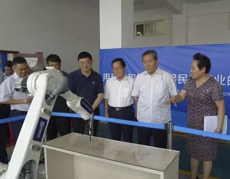 俄罗斯专享会·VIP(中国区)官方网站