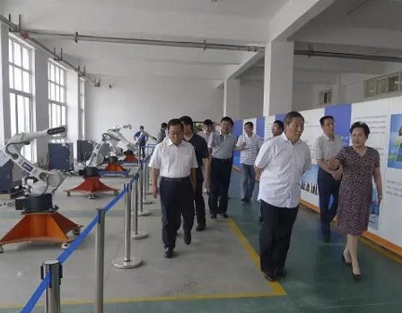 俄罗斯专享会·VIP(中国区)官方网站