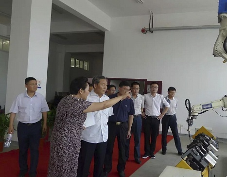 俄罗斯专享会·VIP(中国区)官方网站