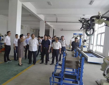 俄罗斯专享会·VIP(中国区)官方网站