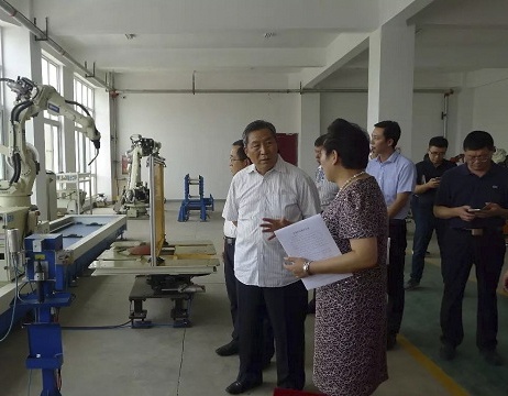 俄罗斯专享会·VIP(中国区)官方网站