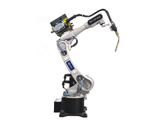 俄罗斯专享会·VIP(中国区)官方网站