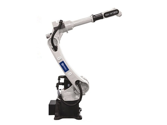 俄罗斯专享会·VIP(中国区)官方网站