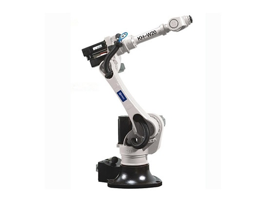 俄罗斯专享会·VIP(中国区)官方网站