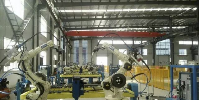 俄罗斯专享会·VIP(中国区)官方网站