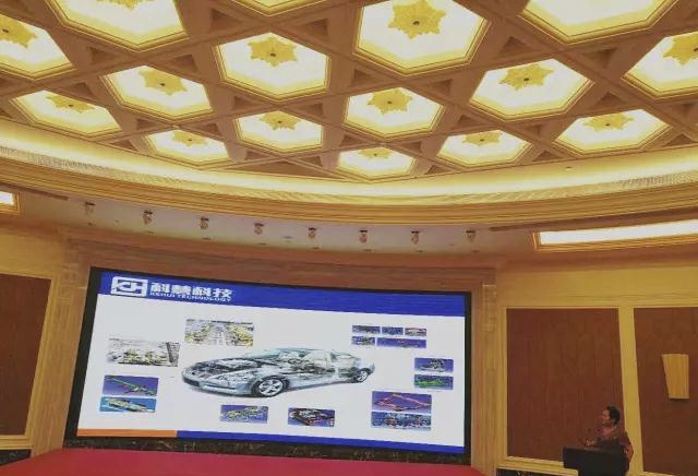 俄罗斯专享会·VIP(中国区)官方网站