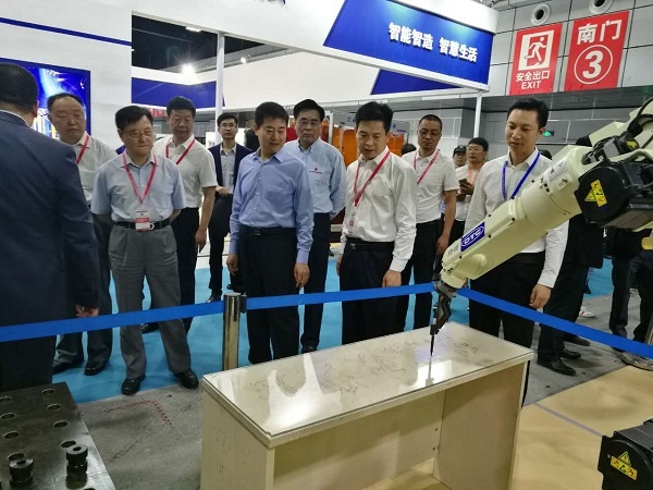 俄罗斯专享会·VIP(中国区)官方网站