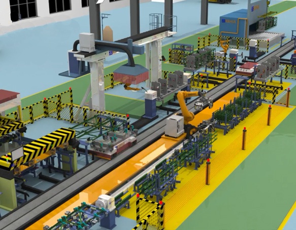 俄罗斯专享会·VIP(中国区)官方网站