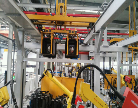 俄罗斯专享会·VIP(中国区)官方网站