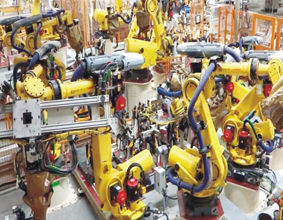 俄罗斯专享会·VIP(中国区)官方网站