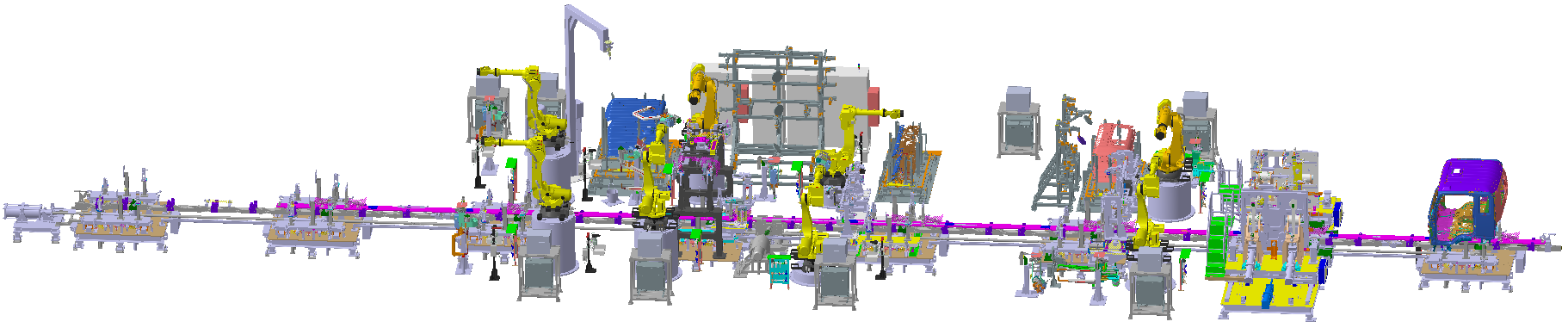 俄罗斯专享会·VIP(中国区)官方网站