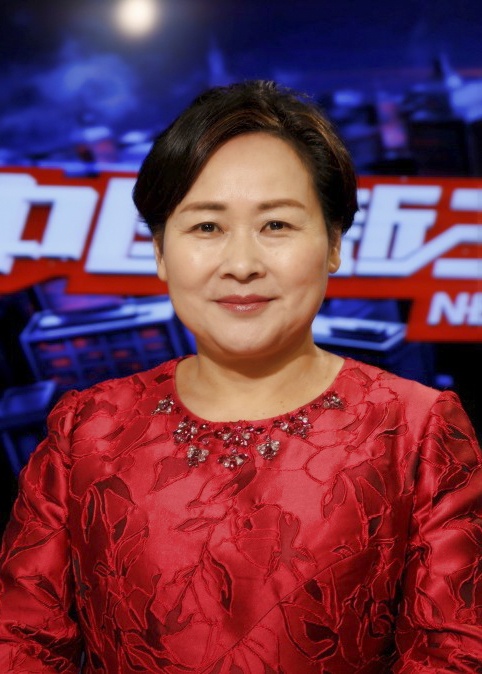 俄罗斯专享会·VIP(中国区)官方网站