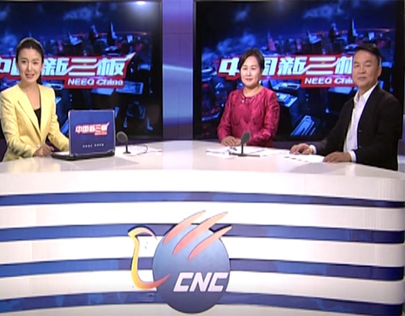 俄罗斯专享会·VIP(中国区)官方网站