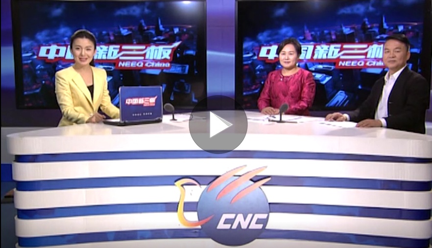 俄罗斯专享会·VIP(中国区)官方网站