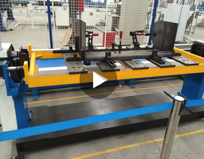 俄罗斯专享会·VIP(中国区)官方网站