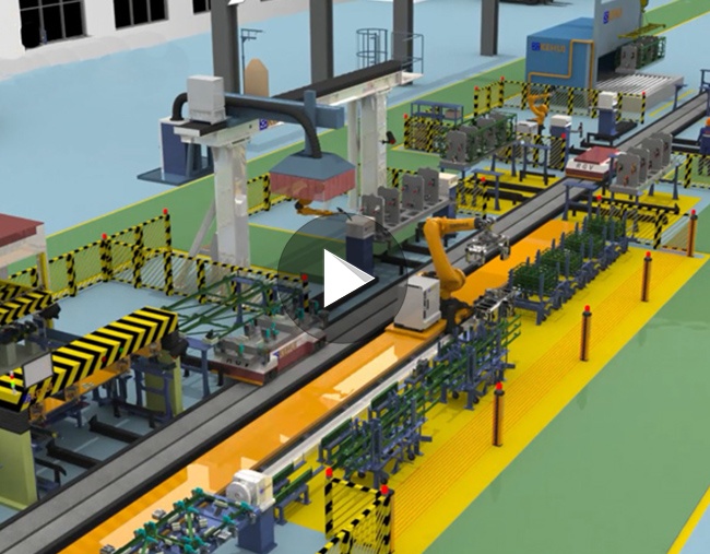 俄罗斯专享会·VIP(中国区)官方网站