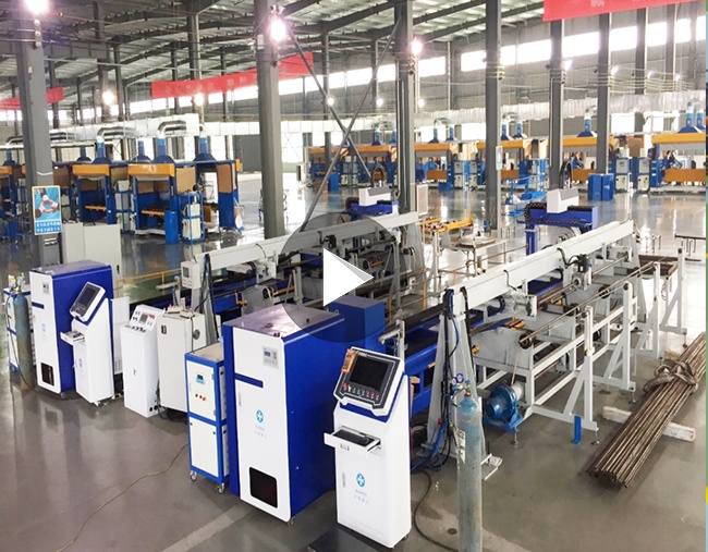 俄罗斯专享会·VIP(中国区)官方网站