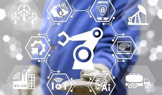 俄罗斯专享会·VIP(中国区)官方网站