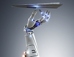 俄罗斯专享会·VIP(中国区)官方网站