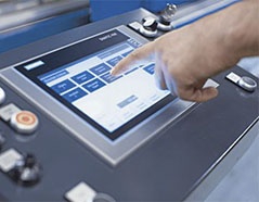 俄罗斯专享会·VIP(中国区)官方网站