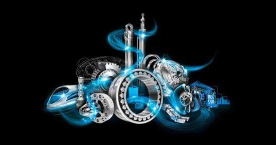 俄罗斯专享会·VIP(中国区)官方网站