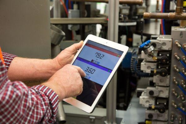 俄罗斯专享会·VIP(中国区)官方网站